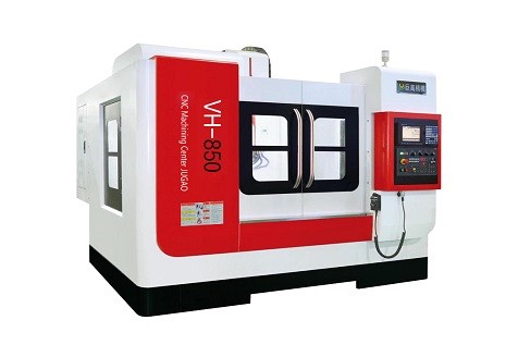 機(jī)加工中最基本常用的十大夾具，搞機(jī)械怎能不知道！