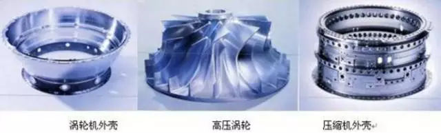 1文搞懂真正的五軸加工中心，到底說的5軸是哪幾個(gè)軸(圖2)